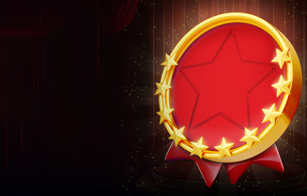 5 Star Coins Hold And Win