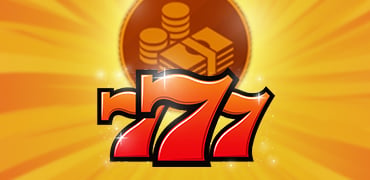 777.0 Novibet