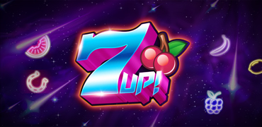 7-Up Novibet
