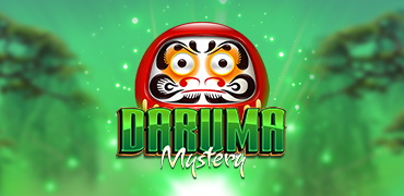 88 Link Daruma Mystery Novibet