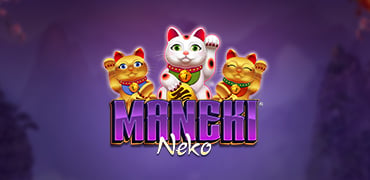 88 Link Maneki Neko Novibet