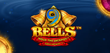 9 Bells Novibet