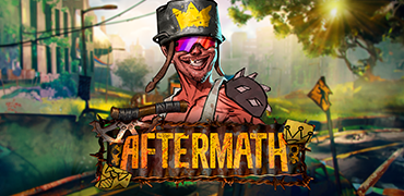Aftermath Novibet