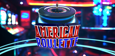 American Auto Roulette Novibet
