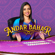 Andar Bahar Novibet