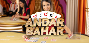 Andar Bahar Novibet