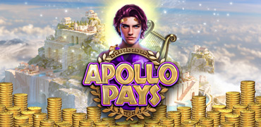 Apollo Pays Novibet