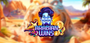Arabian Wins Novibet