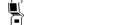 Arcadem