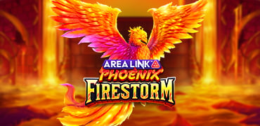 Area Link Phoenix Firestorm Novibet