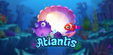 Atlantis Novibet