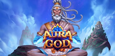 Aura God Novibet