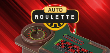 Auto Roulette Novibet