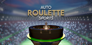 Sports Auto Roulette Novibet