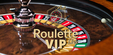 Auto-Roulette VIP Novibet