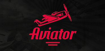 Aviator Novibet