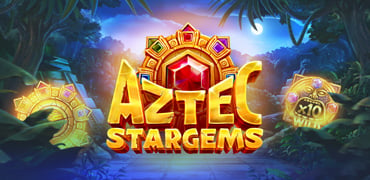 Aztec Stargems Novibet