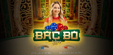 Bac Bo Novibet