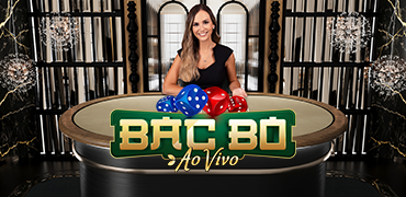 Bac Bo Ao Vivo Novibet