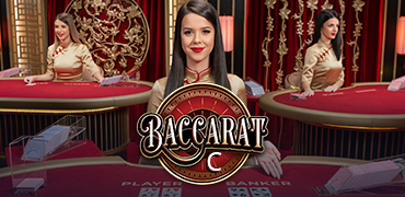 Baccarat C Novibet