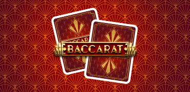 Baccarat Novibet