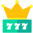 Top Providers