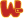 Rewards Burst