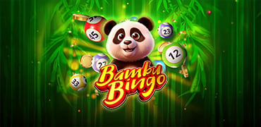 Bambu Bingo Novibet