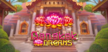 Bangkok dreams Novibet