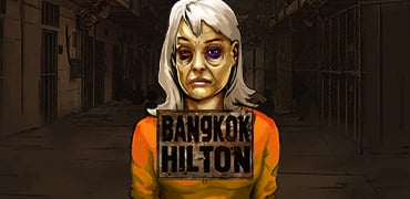 Bangkok Hilton Novibet