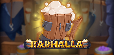Barhalla Novibet