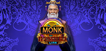 Bashiba Link Monk Novibet