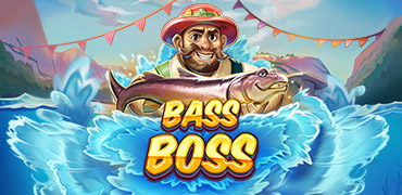 Bass Boss Novibet
