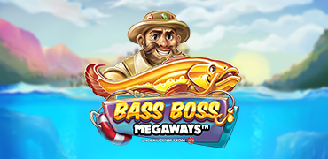 Bass Boss Megaways Novibet