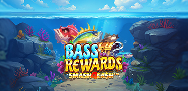Bass Rewards Novibet