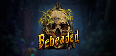 Beheaded Novibet