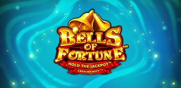 Bells of Fortune Novibet