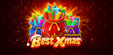 Best Xmas Novibet