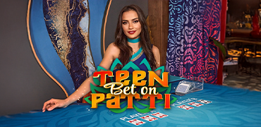 Bet on Teen Patti Novibet