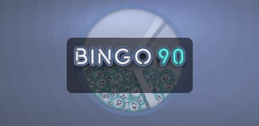 Bingo 90 Novibet