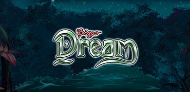 Bingo Dream Novibet