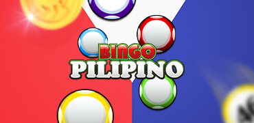 Bingo Pilipino Novibet