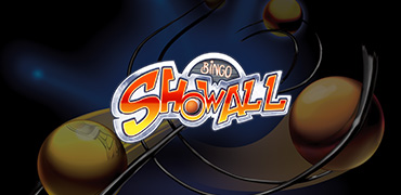 Bingo Showall Novibet