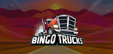 Bingo Trucks Novibet