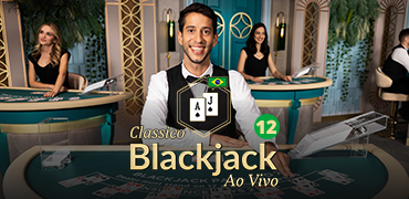 Blackjack Classico em Portugues 12 Novibet