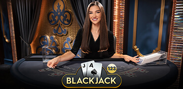 Blackjack 123 Novibet