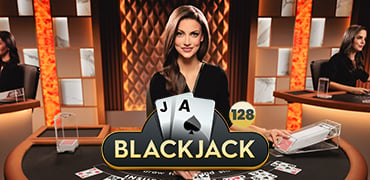 Blackjack 128 Novibet
