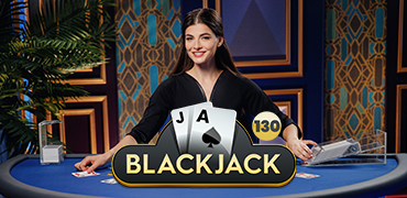 Blackjack 130 Novibet
