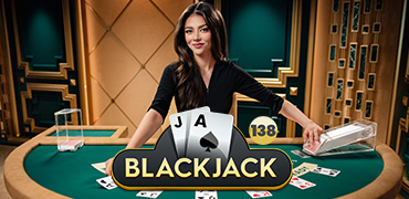 Blackjack 138 Novibet
