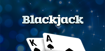 Blackjack Novibet